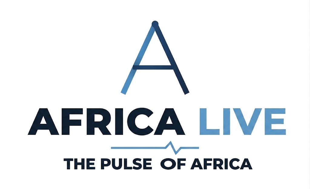 AFRICALIVE