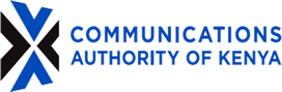 Communications Authority of Kenya