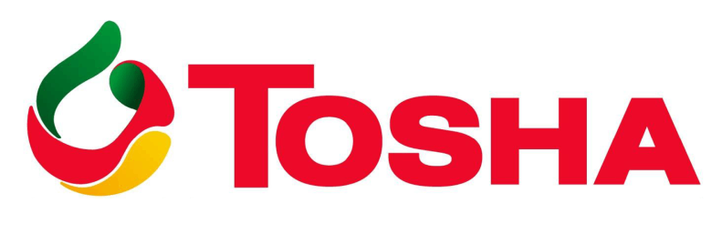 Tosha Holdings Limited