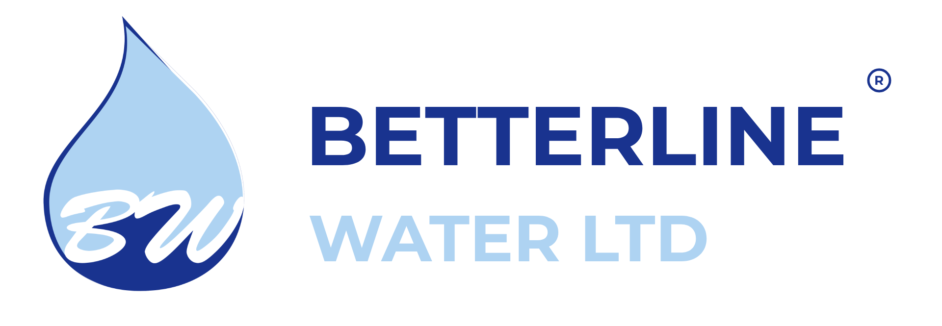 Betterline Water Limited