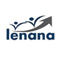 Lenana Innovative Solutions