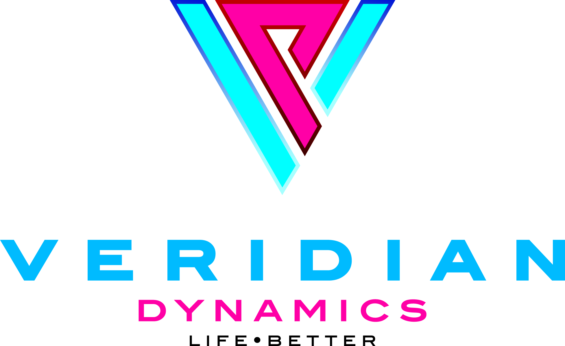 Veridian Dynamics
