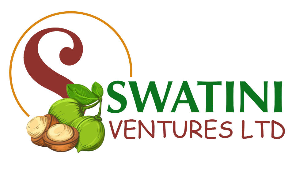 Swatini Ventures Limited