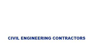 S.S. Mehta & Sons Ltd